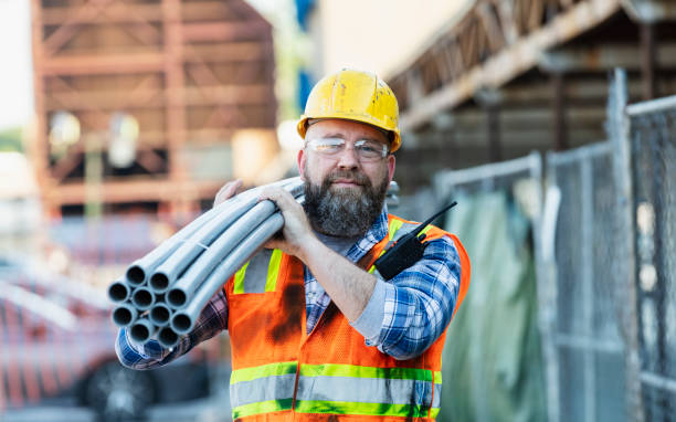 Best Plumbing Installation Services  in Red Lion, PA